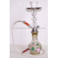 Hookah, shisha, narguilé MM3002